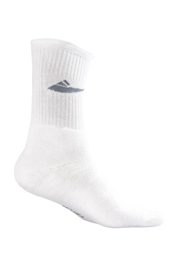 جوارب التنس - 1