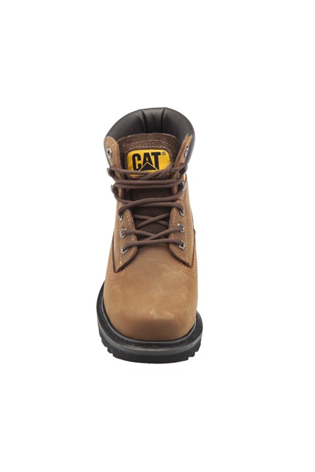 Colorado Unisex Bot Copper - 5