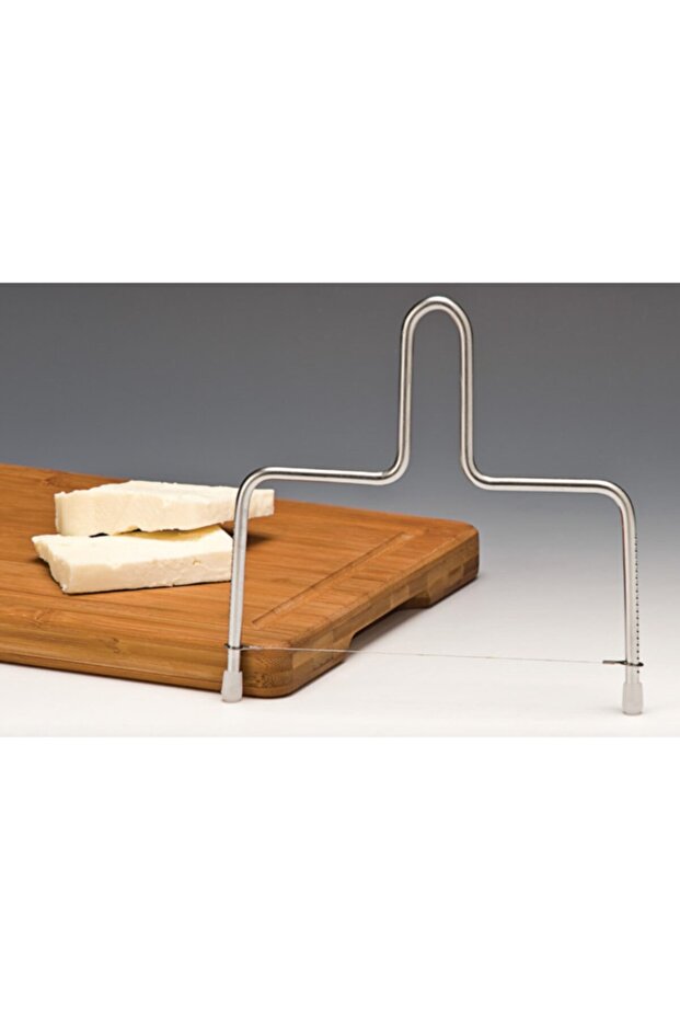 Peynir Kesme Teli - 1