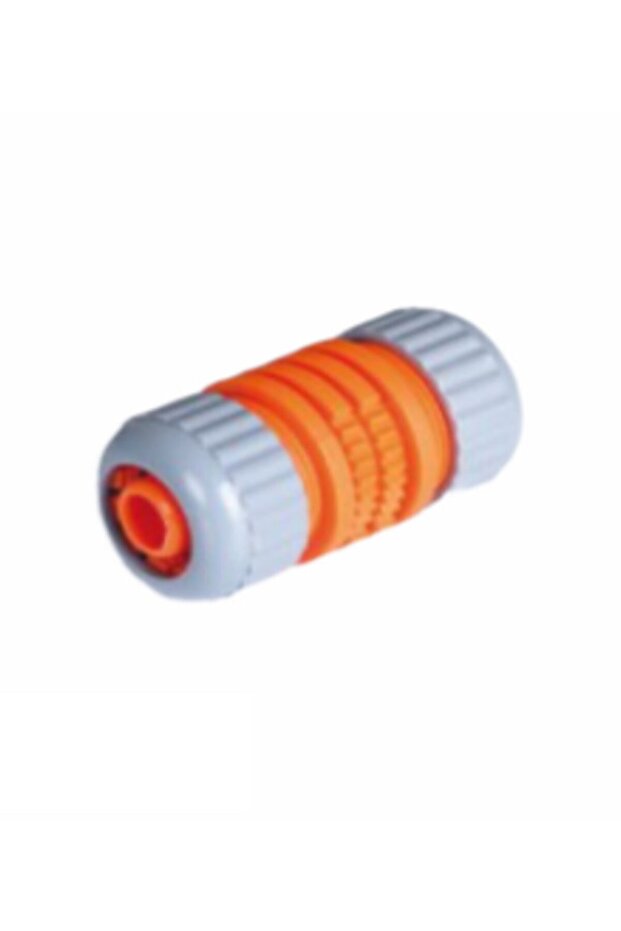 Hose Interconnection Hose Attachment 1x2 Lux Hose Attachment Joint Attachment