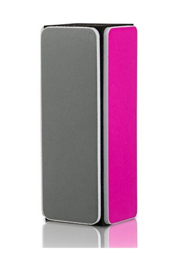 ملف - مبرد أظافر 8690604161379 - 1