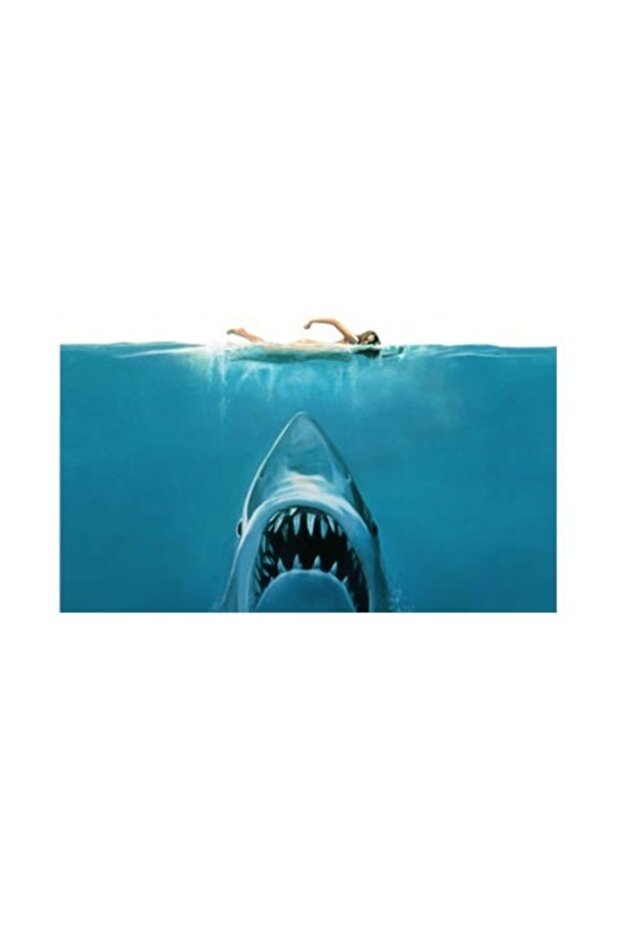 ملصق دفتر القرش - 1