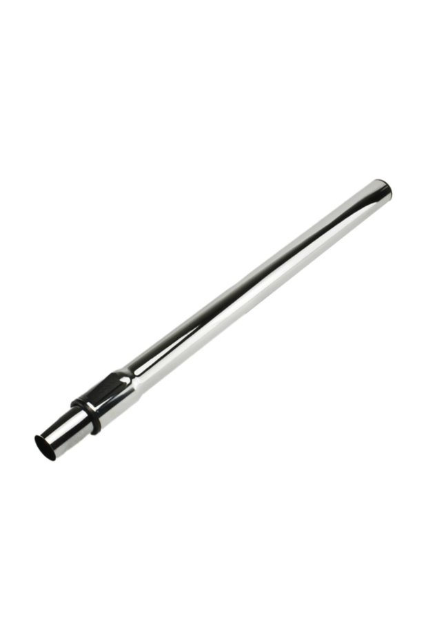 Svc 3440 Compatible Telescopic Vacuum Cleaner Pipe
