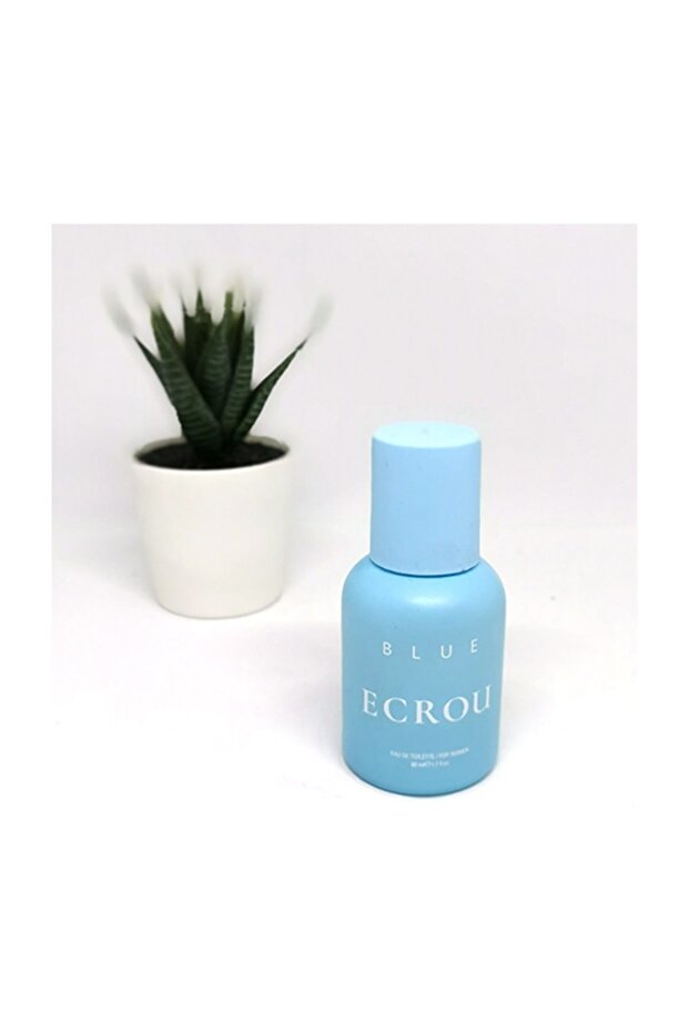Blue Parfüm (50 Ml) - 2