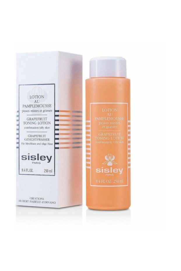 Lotion Tonique 250 ml