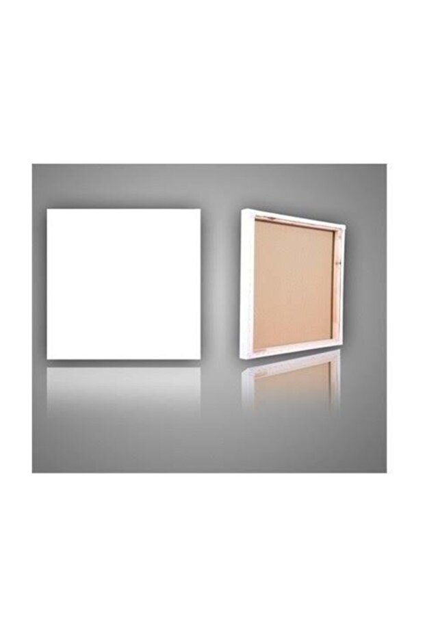 قماش قطني فني مقاس 40x60 سم
