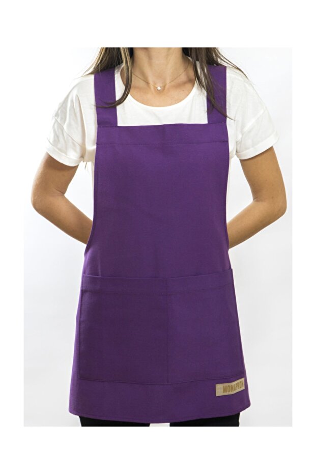 05b مونيه المئزر - 2