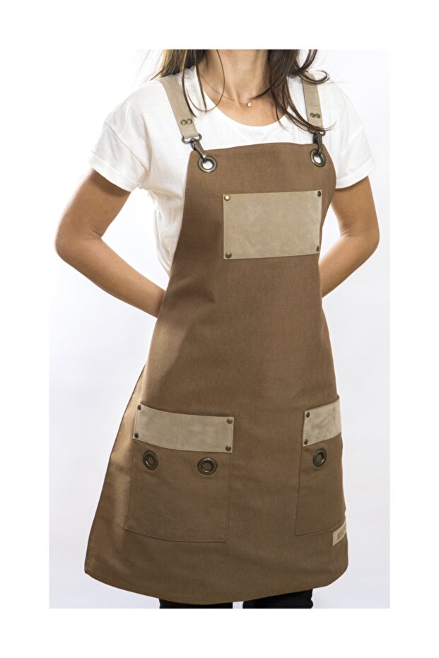 18b مريلة رونسارد - 3