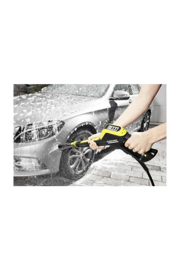 Mj 180 (2.643-907.0) 3 In 1 Multi Jet Full Control - 4