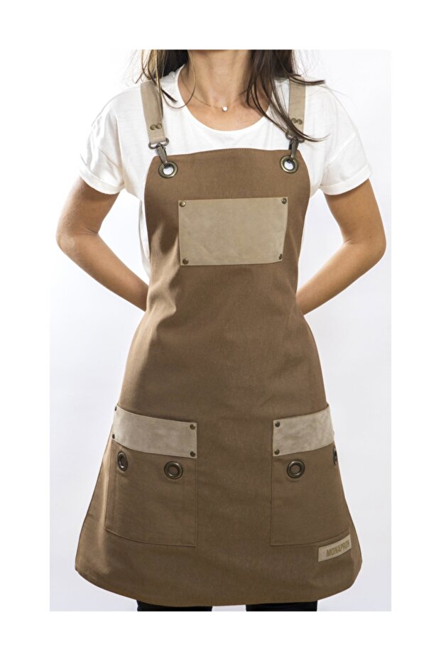 18b مريلة رونسارد - 1