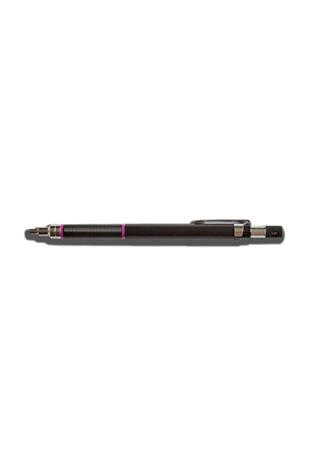 Protti Prc 105 Lavender Pen - 0.5 Mm, Mp0105-lv-32 Model