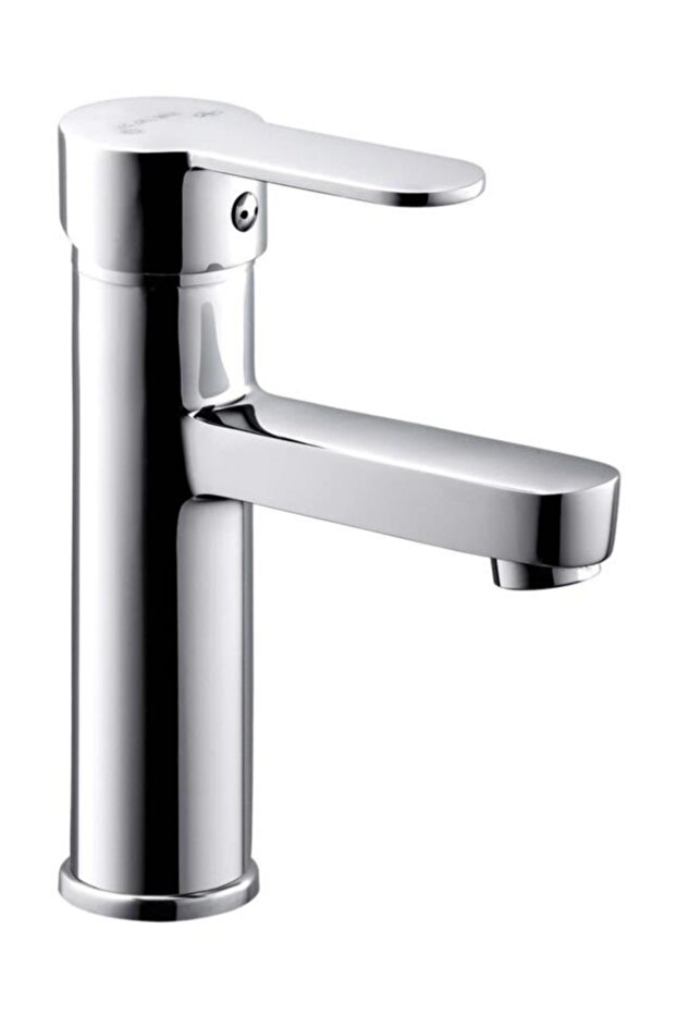 Arnika Lavabo Bataryası - 1