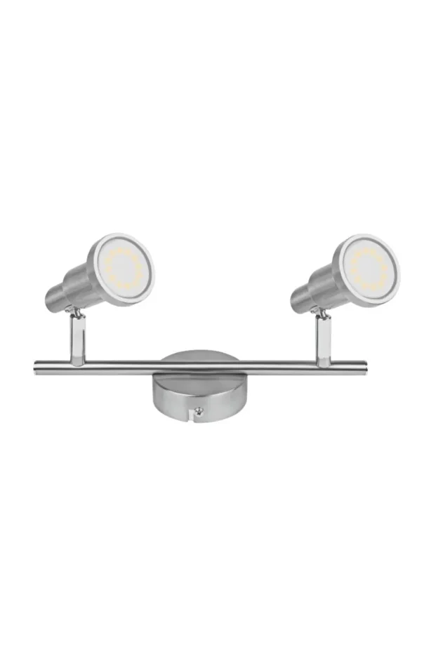 Ledvance Led Spot 2x3w - 1