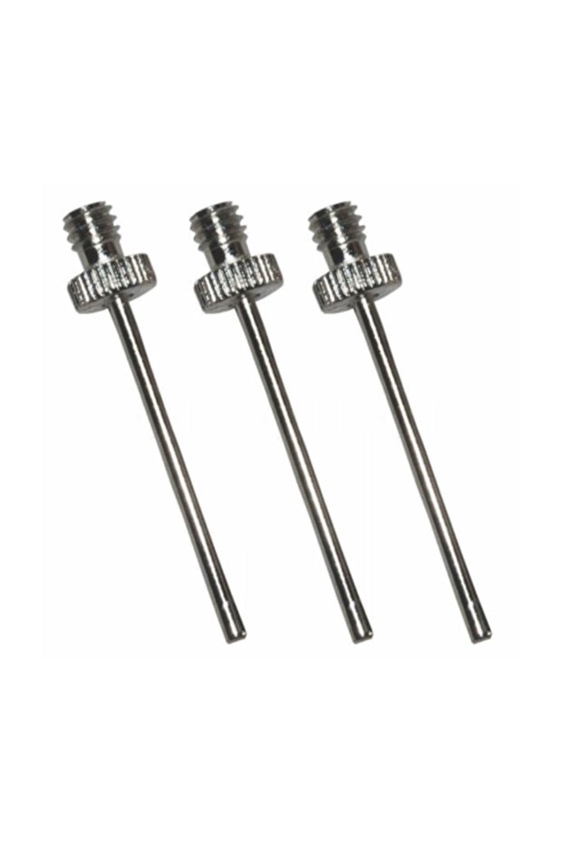 Hp-20 Üçlü Top Iğnesi - 1