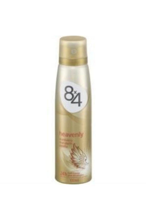 Heavenly Kadın Deodorant 150 ml - 1