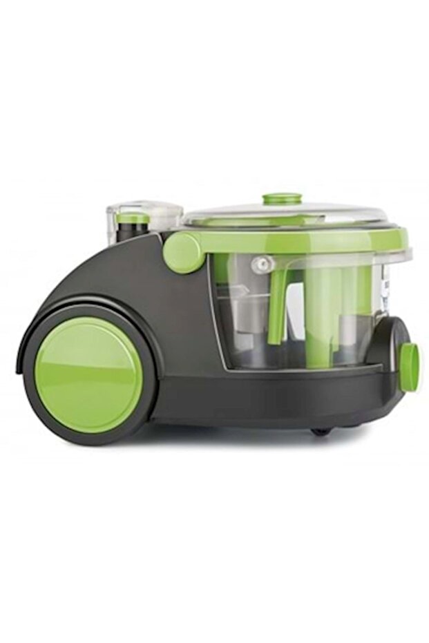 Bora Süzgeç Orjinal - 2