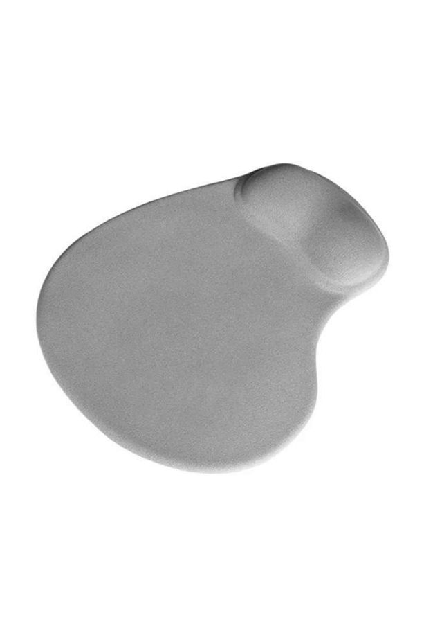 Lınea Ergonomik Jel Mousepad - 1