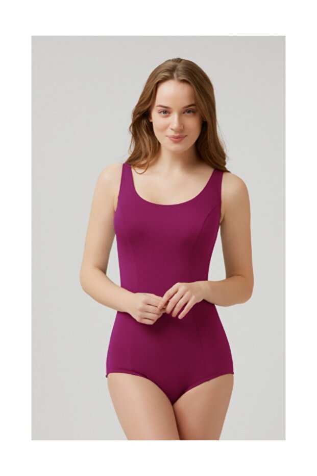 Rosanna Mayo-vişne - 1