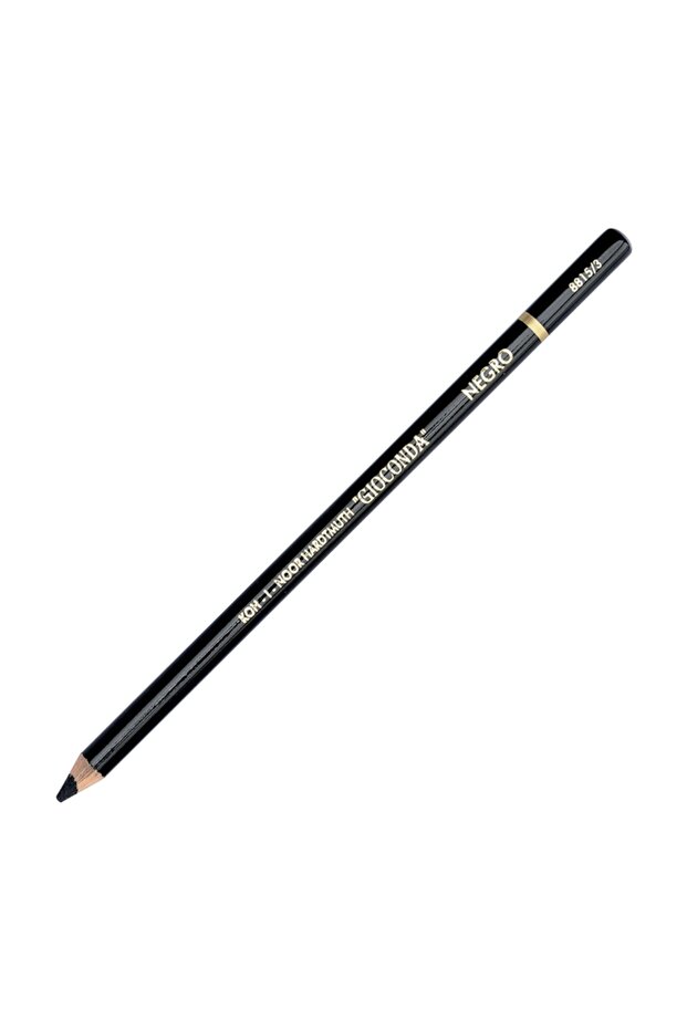 Gioconda Charcoal Pen 8815-3