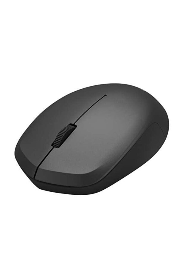 M344 1600 Dpı Kablosuz Mouse Fare - 1