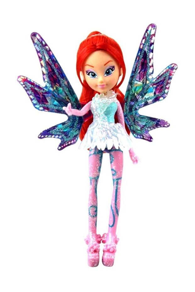 Tynix Mini Magic - 3