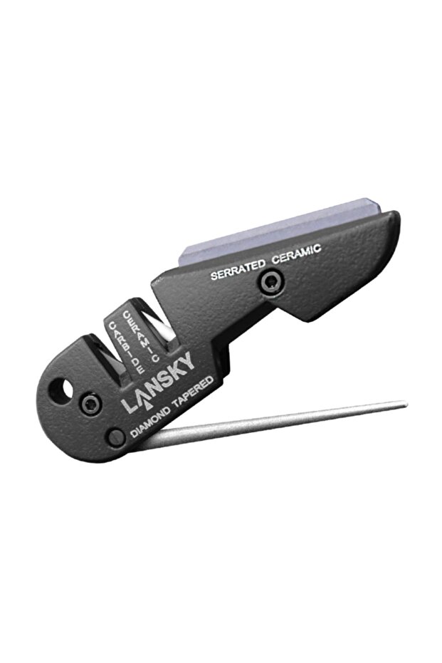 Blademedıc / Cep Tipi Biley Kiti - 1