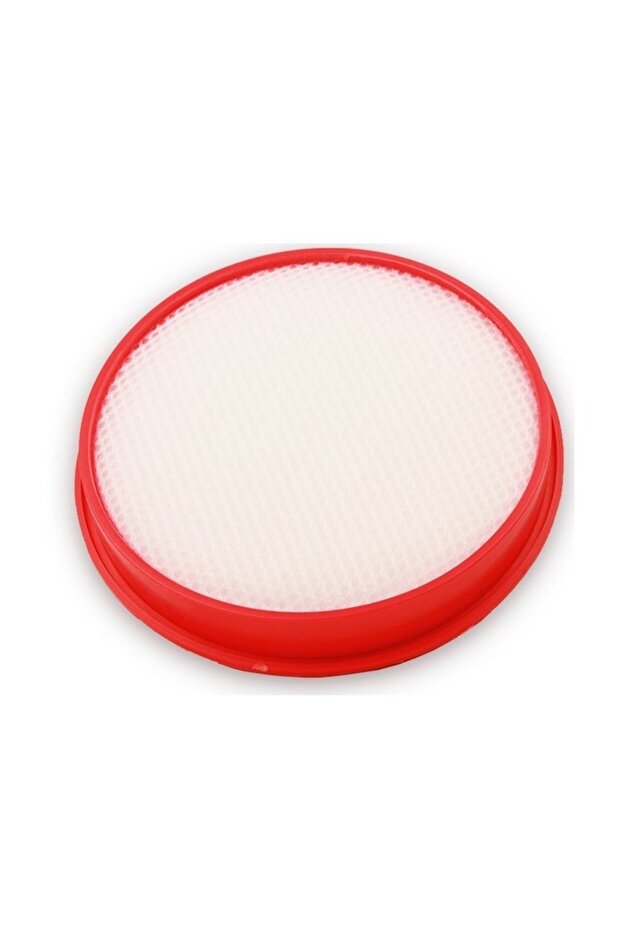 Olimpia Air Intake Filter