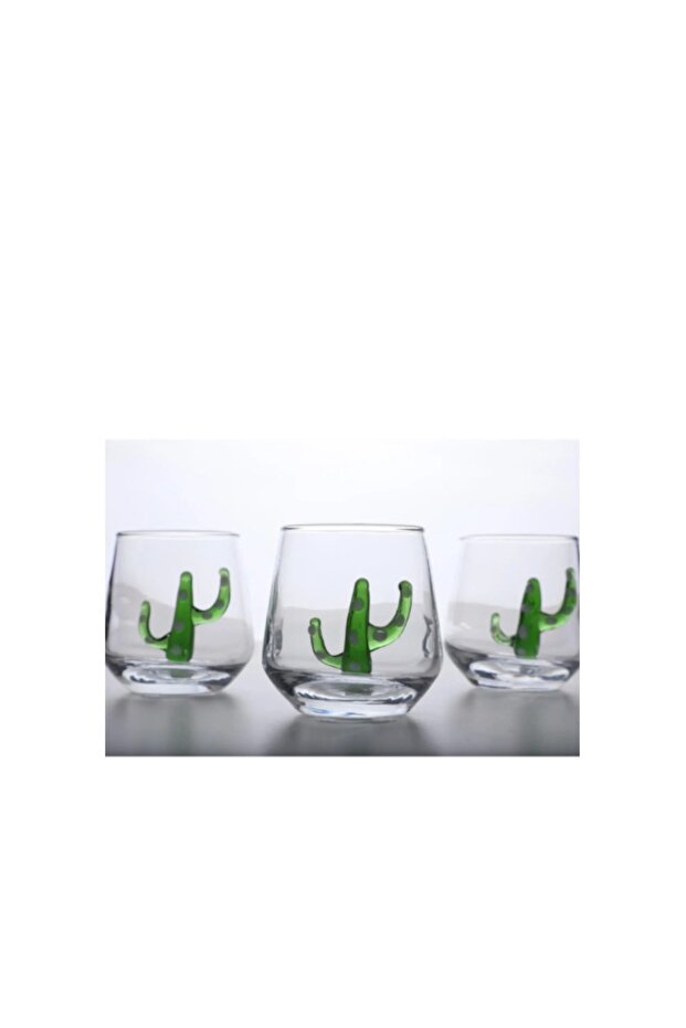 Figured Glass