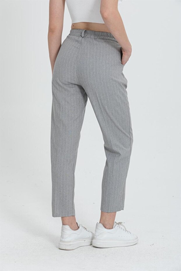 Slacks - 4