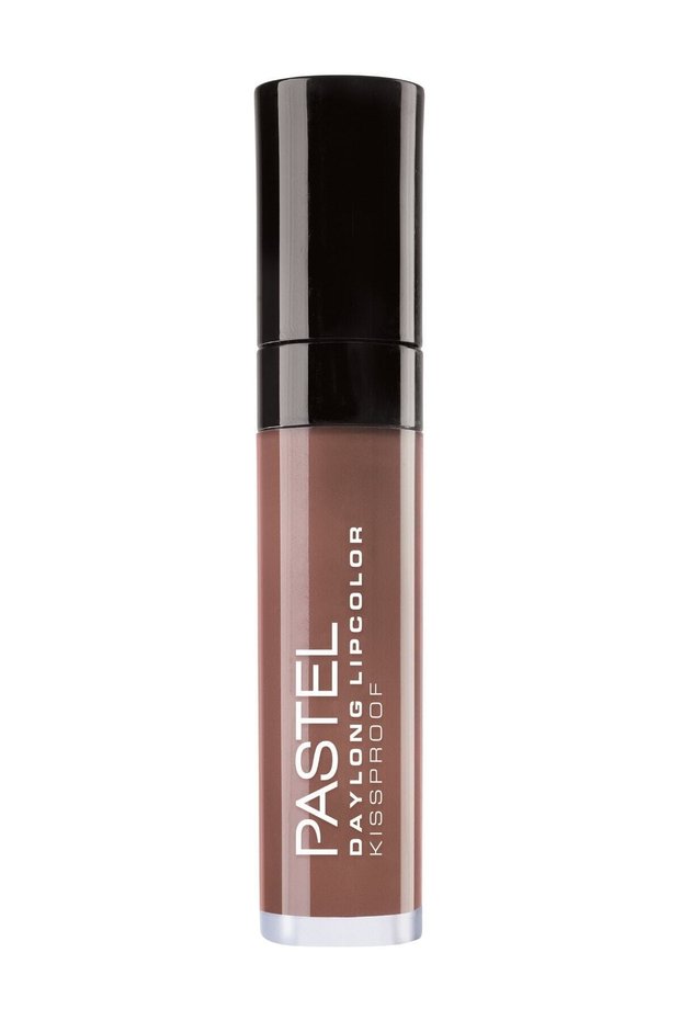 Daylong Lipcolor Kissproof No 15
