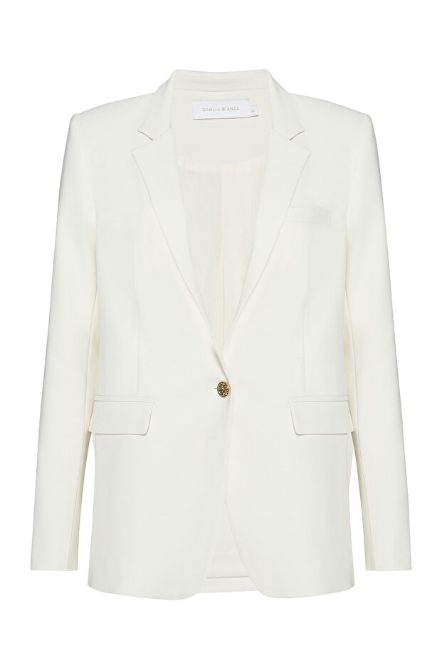 Luzi Blazer - 4