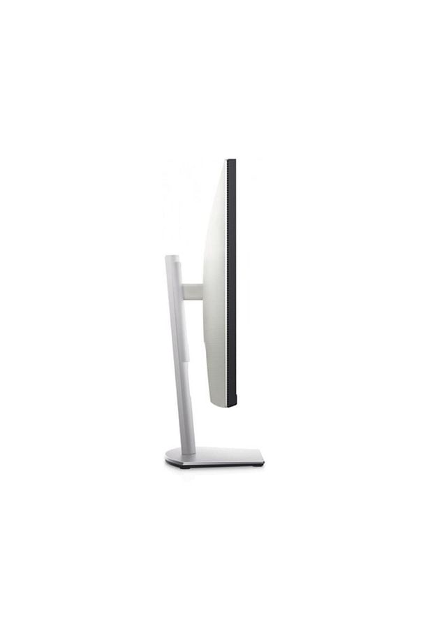 S2721qsa 27 3840x2160 60hz 4ms Hdmı Dp Hdr10 Freesync 4k Ultra Hd Ips Monitör - 3