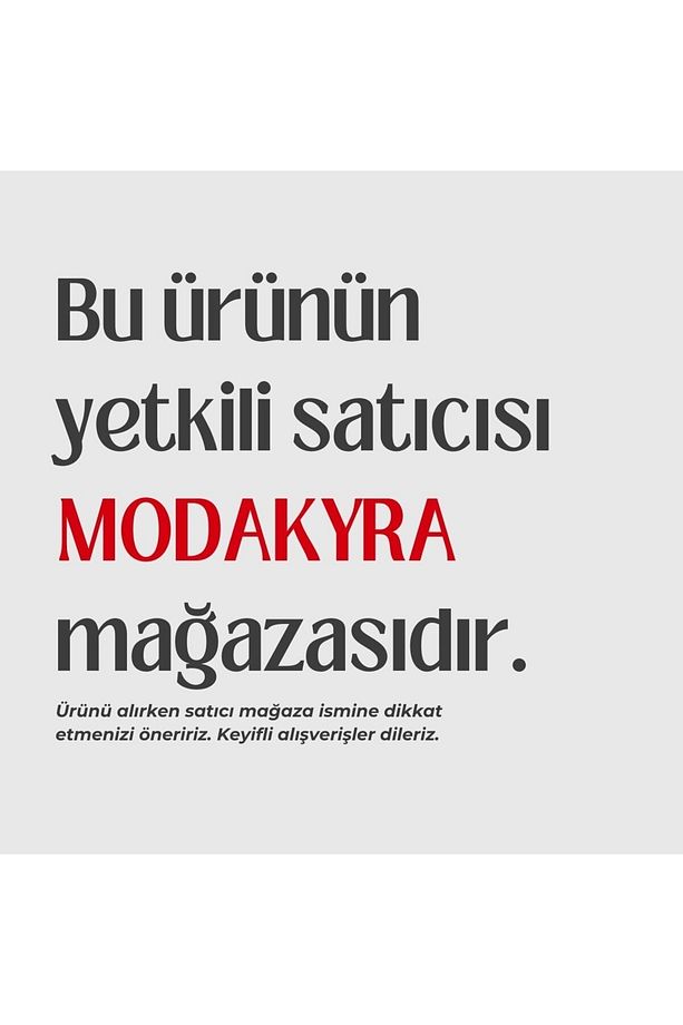 Kadın Kırmızı Krep Kumaş Midi Boy Kuşaklı Elbise - 4