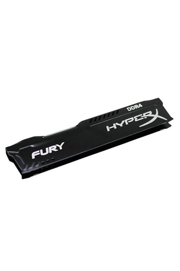 Fury Hyperx Ram Soğutucu Ddr2-Ddr3-Ddr4 - 1