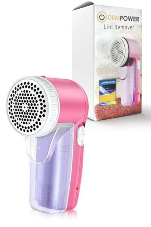 Tiftik ve Tüy Alıcı Toplama Makinesi - 1
