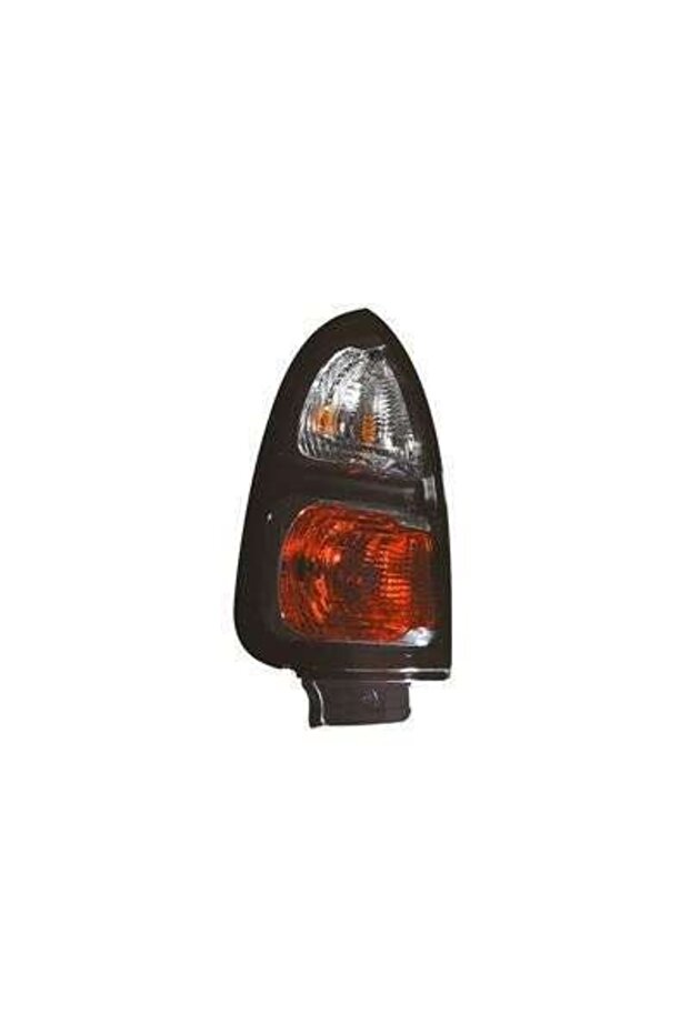 Stop Lambası Sol Dıs C3 Pıcasso 09- 6350gl Oem - 1