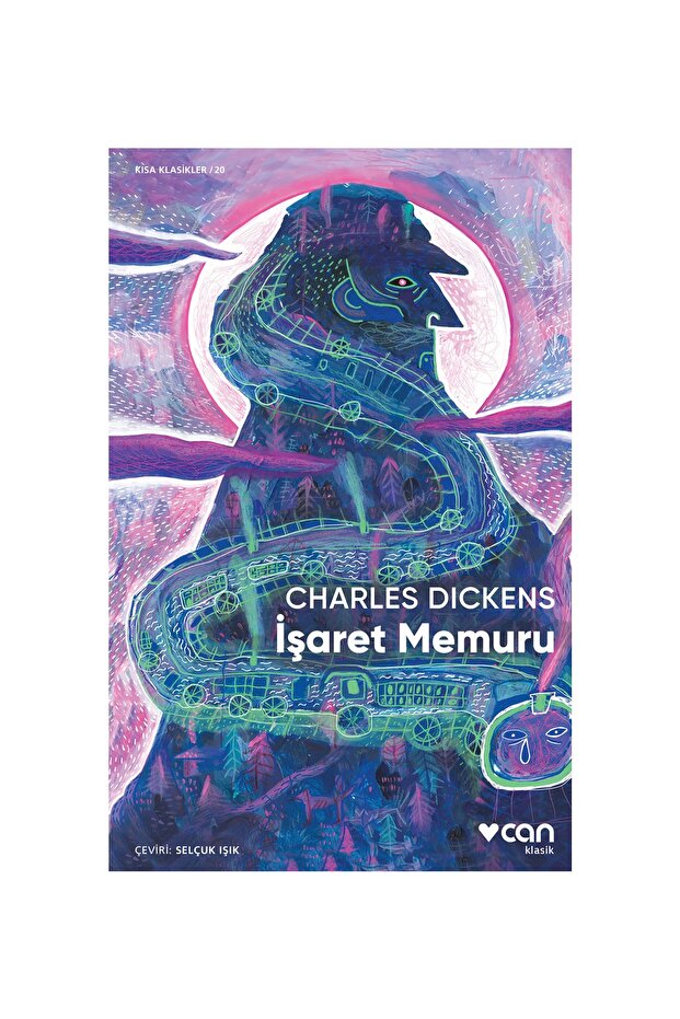 Kitap - 1