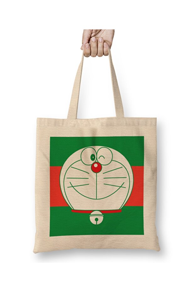 Doraemon - 1