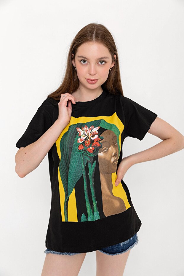 Tricou - 2