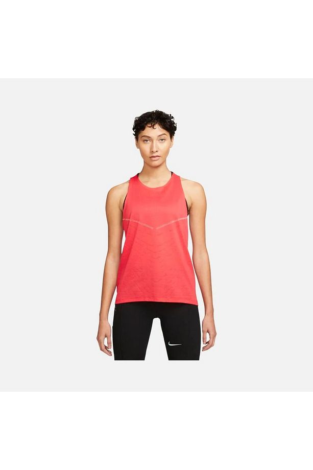 Dri-fit Adv Run Division Running Kadın Atlet - 1