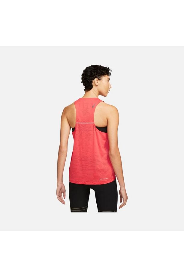 Dri-fit Adv Run Division Running Kadın Atlet - 2