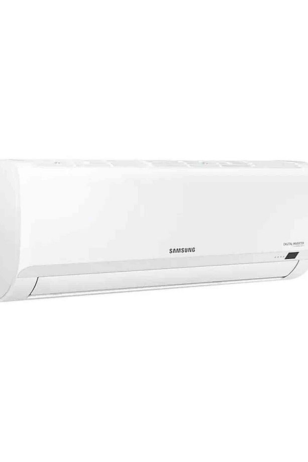Split Ar09txhqbwk/sk 9000 Btu Klima - 2