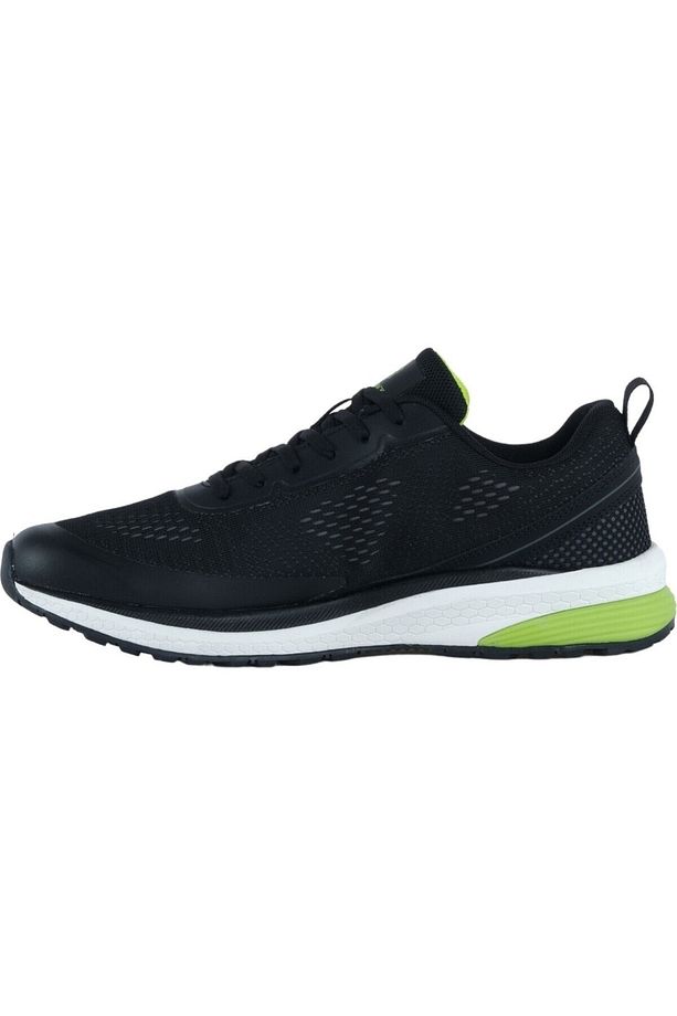 3M CESAR 3FX - 2