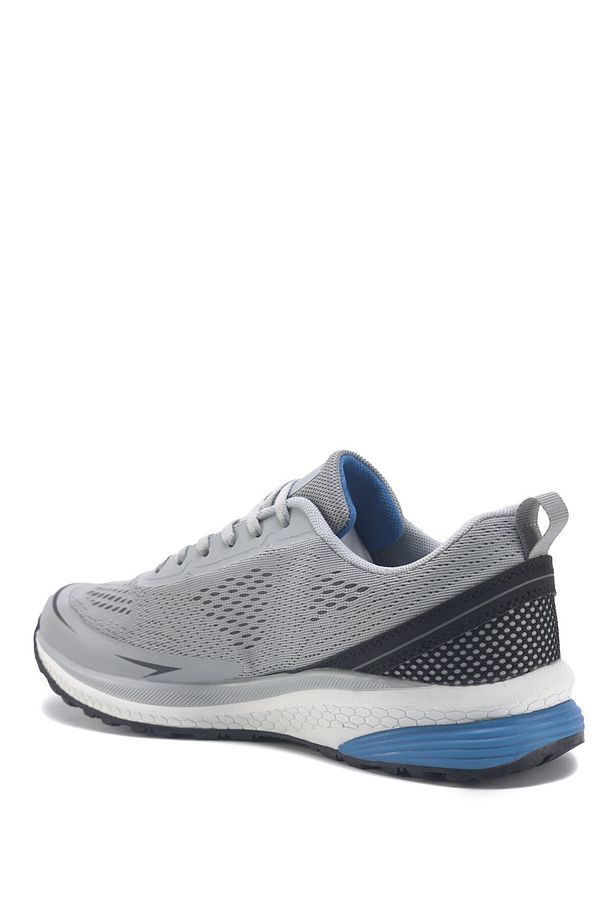 3M CESAR 3FX - 3