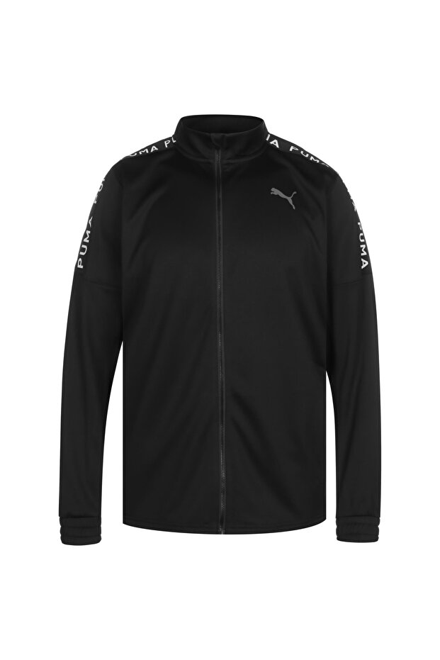 Vhodné pro Light Powerfleece - 1