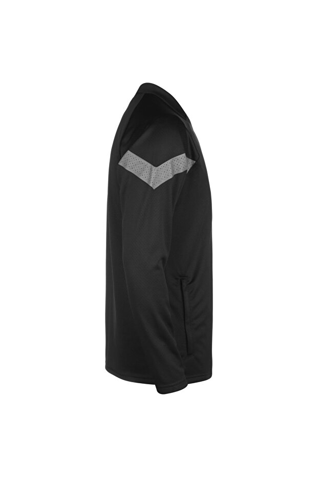 Týmové finále - 3