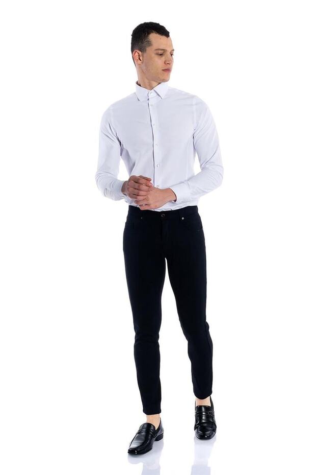 DS Damat Set 4lü Set MULTI - 4