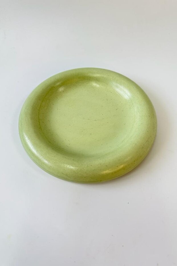 Olips Mini Dekoratif Tabak - 3