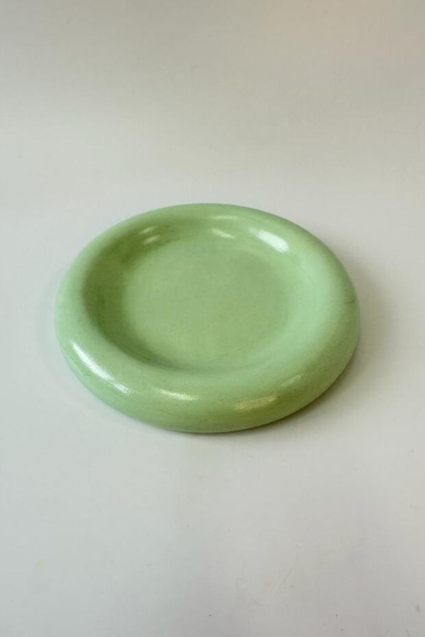 Olips Mini Dekoratif Tabak - 2