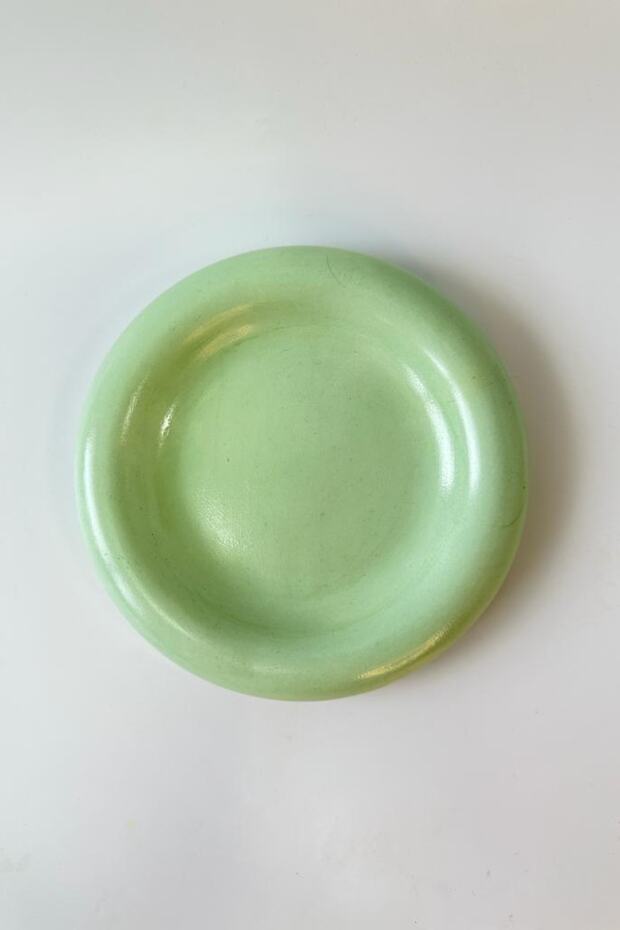 Olips Mini Dekoratif Tabak - 3